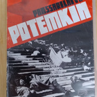 Panssarilaiva Potemkin DVD 1925 - pikkukuva 1