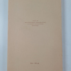 Antti Aarne : FF communications Vol. 2, Nos. 13-16 : Leit... - pikkukuva 2