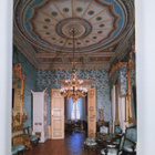 Giuliapaola Ruaro : Spaziergang durch Triest - praktische... - pikkukuva 2