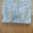 Pandora Greatest Hits CD-levy - pikkukuva 2