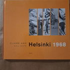Helsinki 1968 / claire aho - pikkukuva 1