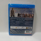 ROGUE ONE UUSI 2 BLU-RAY (W) - pikkukuva 2