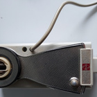 Salamalaite National Model PB-3 - pikkukuva 2