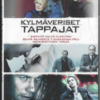Kylmäveriset tappajat: Vol 2 - pikkukuva 1