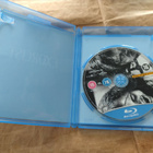 The Exorcist Believer collector's edition (Bluray) - pikkukuva 4