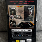 Joker Comic Edition 4K UHD + Blu-ray + Comic Book IT - pikkukuva 2