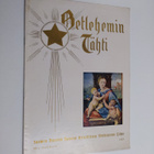 Betlehemin tähti 1929 - pikkukuva 1