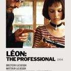 LÉON: The Professional (1994) Ohjaajan versio SUOMIJULKAISU - pikkukuva 5