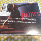 JUANES - MI SANGRE CD - pikkukuva 2