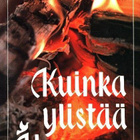Charles C. Trombley : Kuinka ylistää Herraa - pikkukuva 1