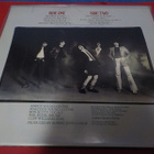AC/DC - HIGHWAY TO HELL M-/EX+ LP - pikkukuva 2
