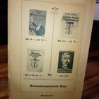 Rantamala : Turman talo ( SIS POSTIKULU) - pikkukuva 2