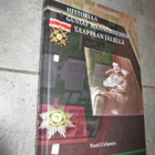 HISTORIAA GUSTAF MANNERHEIMIN SAAPPAAN JÄLJILLÄ - pikkukuva 1