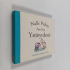 A. A. Milne : Nalle Puhin pieni kirja ystävyydestä - pikkukuva 1