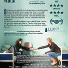 Taivaan Reunalla  -  DVD - pikkukuva 2