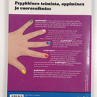 Psykologia! Kurssi 1 : Psyykkinen toiminta, oppiminen ja ... - pikkukuva 2