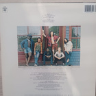 Bruce Springsteen The Wild,theInnocent & The E street shuffl - pikkukuva 2
