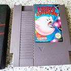 Kirby's Adventure 8-Bit (NES) - pikkukuva 1