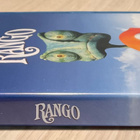 Rango (2011) Oscar-palkittu animaatio  - pikkukuva 3