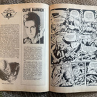 KALMA 1/1990 - pikkukuva 5