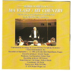 cd, Czech National Symph. Orch. & Zdenek Kosler: Ma Vlast / - pikkukuva 2