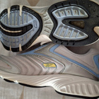 REEBOK TENNARIT 38 - pikkukuva 4