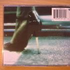 Mica Paris - Black Angel CD - pikkukuva 2