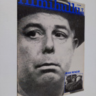 Filmihullu 7/1976 - pikkukuva 1