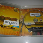 SingStar Suomihuiput **PS3** - pikkukuva 3