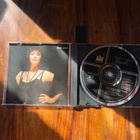Lesley Garrett - Simple Hits Cd - pikkukuva 3