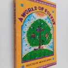 Michael Rosen : A World of Poetry - pikkukuva 1