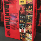 A Touch Of Tarantino boksi - pikkukuva 2