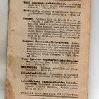 Iivar Ahava: Köyhäinhoitolaki - pikkukuva 2