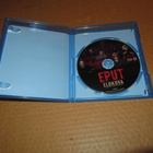 Eppu Normaali Blu-ray : Eput Elokuva > UUSI ! v.2016 - pikkukuva 3