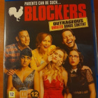 Blockers - pikkukuva 1