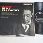 Duke Ellington - The Indispensable -2LP *ORIG 1961 JAZZ* - pikkukuva 1