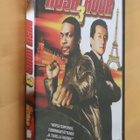 DVD Rush Hour 3 ( 2007 ) - pikkukuva 1