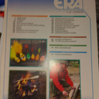Erä 12/2004 - pikkukuva 3