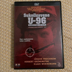 Sukellusvene U-96 DVD - pikkukuva 1