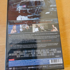 Fear City - Armoton kaupunki (DVD, uusi) - pikkukuva 2