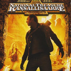 National Treasure - Kansallisaarre (DVD) - pikkukuva 1