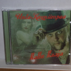 Kalle Kaaja CD Unta Kauniimpaa - pikkukuva 1
