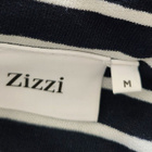 mekko 46-48 (Zizzi M) - pikkukuva 2