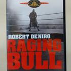 RAGING BULL 2-DVD - pikkukuva 1