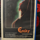 Entity - pikkukuva 1