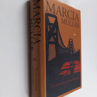 Marcia Muller : Teurastajan koukussa - pikkukuva 1