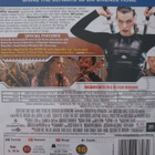 Resident Evil: Afterlife 3D BLU-RAY - pikkukuva 2