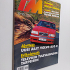 Tekniikan maailma 19/1995 - pikkukuva 1