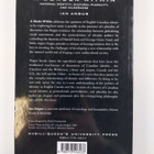 Ian Angus : A border within : national identity, cultural... - pikkukuva 2
