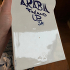 Arabia Valencia talouslevy - pikkukuva 5